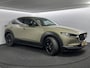 Mazda CX-30 2.5 e-SkyActiv-G M Hybrid Homura / Demo / Nieuwstaat / Nieuw model