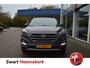 Hyundai Tucson 1.6 GDi i-Motion | Trekhaak | Cruise C. | Navi | Volledige historie