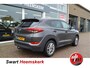 Hyundai Tucson 1.6 GDi i-Motion | Trekhaak | Cruise C. | Navi | Volledige historie