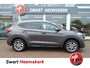 Hyundai Tucson 1.6 GDi i-Motion | Trekhaak | Cruise C. | Navi | Volledige historie