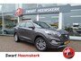 Hyundai Tucson 1.6 GDi i-Motion | Trekhaak | Cruise C. | Navi | Volledige historie