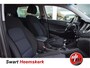 Hyundai Tucson 1.6 GDi i-Motion | Trekhaak | Cruise C. | Navi | Volledige historie