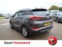 Hyundai Tucson 1.6 GDi i-Motion | Trekhaak | Cruise C. | Navi | Volledige historie