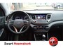 Hyundai Tucson 1.6 GDi i-Motion | Trekhaak | Cruise C. | Navi | Volledige historie