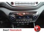 Hyundai Tucson 1.6 GDi i-Motion | Trekhaak | Cruise C. | Navi | Volledige historie