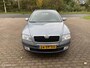 Skoda Octavia Combi 1.6 Elegance EXPORT