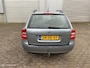 Skoda Octavia Combi 1.6 Elegance EXPORT