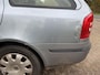 Skoda Octavia Combi 1.6 Elegance EXPORT