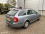 Skoda Octavia Combi 1.6 Elegance EXPORT