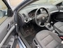Skoda Octavia Combi 1.6 Elegance EXPORT
