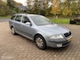 Skoda Octavia Combi 1.6 Elegance EXPORT
