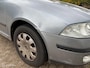 Skoda Octavia Combi 1.6 Elegance EXPORT