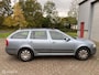Skoda Octavia Combi 1.6 Elegance EXPORT