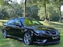 Saab 9-3 2.8 T V6 TurboX XWD youngtimer