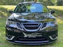 Saab 9-3 2.8 T V6 TurboX XWD youngtimer