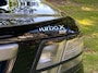 Saab 9-3 2.8 T V6 TurboX XWD youngtimer