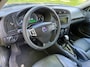 Saab 9-3 2.8 T V6 TurboX XWD youngtimer