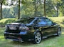 Saab 9-3 2.8 T V6 TurboX XWD youngtimer
