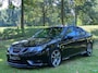 Saab 9-3 2.8 T V6 TurboX XWD youngtimer