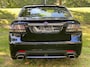 Saab 9-3 2.8 T V6 TurboX XWD youngtimer