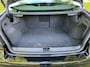 Saab 9-3 2.8 T V6 TurboX XWD youngtimer