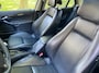 Saab 9-3 2.8 T V6 TurboX XWD youngtimer