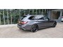 BMW 3-Serie Touring M340i xDrive High Executive / M-sport / 374PK / HUD / PANO / LASER / MEMORY