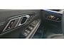 BMW 3-Serie Touring M340i xDrive High Executive / M-sport / 374PK / HUD / PANO / LASER / MEMORY