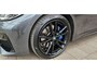 BMW 3-Serie Touring M340i xDrive High Executive / M-sport / 374PK / HUD / PANO / LASER / MEMORY