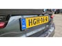 BMW 3-Serie Touring M340i xDrive High Executive / M-sport / 374PK / HUD / PANO / LASER / MEMORY