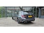 BMW 3-Serie Touring M340i xDrive High Executive / M-sport / 374PK / HUD / PANO / LASER / MEMORY