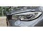 BMW 3-Serie Touring M340i xDrive High Executive / M-sport / 374PK / HUD / PANO / LASER / MEMORY