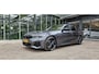 BMW 3-Serie Touring M340i xDrive High Executive / M-sport / 374PK / HUD / PANO / LASER / MEMORY