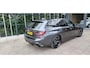 BMW 3-Serie Touring M340i xDrive High Executive / M-sport / 374PK / HUD / PANO / LASER / MEMORY