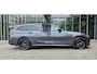 BMW 3-Serie Touring M340i xDrive High Executive / M-sport / 374PK / HUD / PANO / LASER / MEMORY