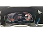 BMW 3-Serie Touring M340i xDrive High Executive / M-sport / 374PK / HUD / PANO / LASER / MEMORY