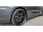 BMW 3-Serie Touring M340i xDrive High Executive / M-sport / 374PK / HUD / PANO / LASER / MEMORY