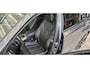BMW 3-Serie Touring M340i xDrive High Executive / M-sport / 374PK / HUD / PANO / LASER / MEMORY