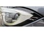 BMW 3-Serie Touring M340i xDrive High Executive / M-sport / 374PK / HUD / PANO / LASER / MEMORY