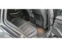 BMW 3-Serie Touring M340i xDrive High Executive / M-sport / 374PK / HUD / PANO / LASER / MEMORY
