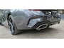BMW 3-Serie Touring M340i xDrive High Executive / M-sport / 374PK / HUD / PANO / LASER / MEMORY