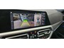 BMW 3-Serie Touring M340i xDrive High Executive / M-sport / 374PK / HUD / PANO / LASER / MEMORY