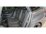 BMW 3-Serie Touring M340i xDrive High Executive / M-sport / 374PK / HUD / PANO / LASER / MEMORY