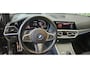 BMW 3-Serie Touring M340i xDrive High Executive / M-sport / 374PK / HUD / PANO / LASER / MEMORY
