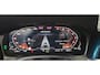 BMW 3-Serie Touring M340i xDrive High Executive / M-sport / 374PK / HUD / PANO / LASER / MEMORY