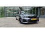 BMW 3-Serie Touring M340i xDrive High Executive / M-sport / 374PK / HUD / PANO / LASER / MEMORY