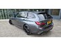 BMW 3-Serie Touring M340i xDrive High Executive / M-sport / 374PK / HUD / PANO / LASER / MEMORY