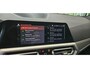 BMW 3-Serie Touring M340i xDrive High Executive / M-sport / 374PK / HUD / PANO / LASER / MEMORY