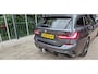 BMW 3-Serie Touring M340i xDrive High Executive / M-sport / 374PK / HUD / PANO / LASER / MEMORY
