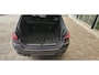 BMW 3-Serie Touring M340i xDrive High Executive / M-sport / 374PK / HUD / PANO / LASER / MEMORY